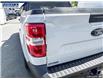 2025 Ford Maverick XLT (Stk: 27339) in Dartmouth - Image 10 of 24