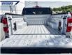 2025 Ford Maverick XLT (Stk: 27339) in Dartmouth - Image 11 of 24