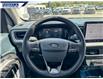 2025 Ford Maverick XLT (Stk: 27339) in Dartmouth - Image 13 of 24
