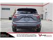 2021 Acura RDX Elite (Stk: SQ1236A) in Calgary - Image 10 of 39