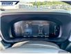 2025 Ford Maverick XLT (Stk: 27339) in Dartmouth - Image 14 of 24