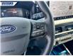 2025 Ford Maverick XLT (Stk: 27339) in Dartmouth - Image 15 of 24