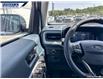 2025 Ford Maverick XLT (Stk: 27339) in Dartmouth - Image 16 of 24