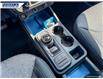 2025 Ford Maverick XLT (Stk: 27339) in Dartmouth - Image 17 of 24