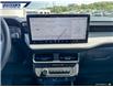 2025 Ford Maverick XLT (Stk: 27339) in Dartmouth - Image 18 of 24