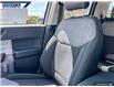 2025 Ford Maverick XLT (Stk: 27339) in Dartmouth - Image 19 of 24
