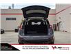 2021 Acura RDX Elite (Stk: SQ1236A) in Calgary - Image 12 of 39
