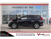 2018 Honda CR-V EX-L (Stk: SQ1168A) in Calgary - Image 6 of 40