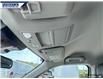 2025 Ford Maverick XLT (Stk: 27339) in Dartmouth - Image 20 of 24