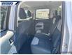2025 Ford Maverick XLT (Stk: 27339) in Dartmouth - Image 22 of 24