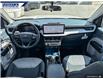 2025 Ford Maverick XLT (Stk: 27339) in Dartmouth - Image 23 of 24