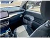2025 Ford Maverick XLT (Stk: 27339) in Dartmouth - Image 24 of 24