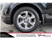 2018 Honda CR-V EX-L (Stk: SQ1168A) in Calgary - Image 7 of 40