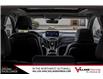 2021 Acura RDX Elite (Stk: SQ1236A) in Calgary - Image 39 of 39