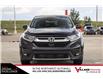 2018 Honda CR-V EX-L (Stk: SQ1168A) in Calgary - Image 3 of 40