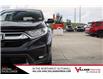 2018 Honda CR-V EX-L (Stk: SQ1168A) in Calgary - Image 5 of 40