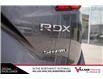 2021 Acura RDX Elite (Stk: SQ1236A) in Calgary - Image 11 of 39