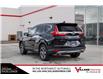 2018 Honda CR-V EX-L (Stk: SQ1168A) in Calgary - Image 8 of 40