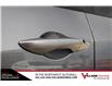 2021 Acura RDX Elite (Stk: SQ1236A) in Calgary - Image 15 of 39