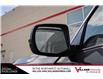 2021 Acura RDX Elite (Stk: SQ1236A) in Calgary - Image 9 of 39