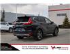 2018 Honda CR-V EX-L (Stk: SQ1168A) in Calgary - Image 13 of 40