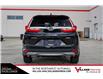 2018 Honda CR-V EX-L (Stk: SQ1168A) in Calgary - Image 10 of 40