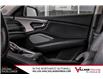 2021 Acura RDX Elite (Stk: SQ1236A) in Calgary - Image 33 of 39