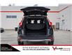 2018 Honda CR-V EX-L (Stk: SQ1168A) in Calgary - Image 11 of 40