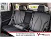 2021 Acura RDX Elite (Stk: SQ1236A) in Calgary - Image 38 of 39
