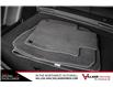 2018 Honda CR-V EX-L (Stk: SQ1168A) in Calgary - Image 12 of 40