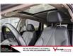 2021 Acura RDX Elite (Stk: SQ1236A) in Calgary - Image 17 of 39