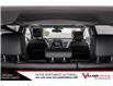2018 Honda CR-V EX-L (Stk: SQ1168A) in Calgary - Image 40 of 40