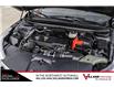 2021 Acura RDX Elite (Stk: SQ1236A) in Calgary - Image 4 of 39