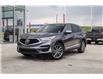 2021 Acura RDX Elite (Stk: SQ1236A) in Calgary - Image 2 of 39