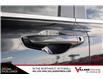 2018 Honda CR-V EX-L (Stk: SQ1168A) in Calgary - Image 14 of 40