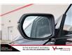 2018 Honda CR-V EX-L (Stk: SQ1168A) in Calgary - Image 9 of 40