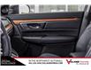 2018 Honda CR-V EX-L (Stk: SQ1168A) in Calgary - Image 33 of 40