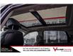 2021 Acura RDX Elite (Stk: SQ1236A) in Calgary - Image 36 of 39