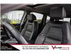 2018 Honda CR-V EX-L (Stk: SQ1168A) in Calgary - Image 16 of 40