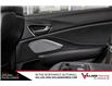 2021 Acura RDX Elite (Stk: SQ1236A) in Calgary - Image 35 of 39