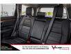 2018 Honda CR-V EX-L (Stk: SQ1168A) in Calgary - Image 39 of 40