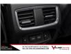 2021 Acura RDX Elite (Stk: SQ1236A) in Calgary - Image 37 of 39