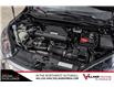 2018 Honda CR-V EX-L (Stk: SQ1168A) in Calgary - Image 4 of 40