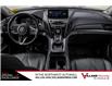2021 Acura RDX Elite (Stk: SQ1236A) in Calgary - Image 18 of 39
