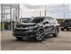 2018 Honda CR-V EX-L (Stk: SQ1168A) in Calgary - Image 2 of 40