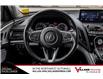 2021 Acura RDX Elite (Stk: SQ1236A) in Calgary - Image 19 of 39