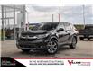 2018 Honda CR-V EX-L (Stk: SQ1168A) in Calgary - Image 1 of 40