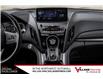 2021 Acura RDX Elite (Stk: SQ1236A) in Calgary - Image 27 of 39
