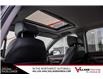 2018 Honda CR-V EX-L (Stk: SQ1168A) in Calgary - Image 37 of 40