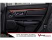 2018 Honda CR-V EX-L (Stk: SQ1168A) in Calgary - Image 35 of 40